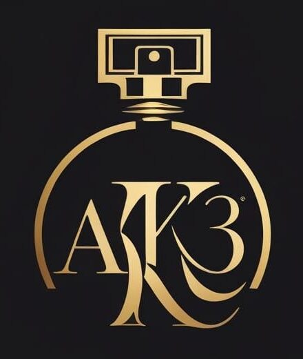 ak3fragrance